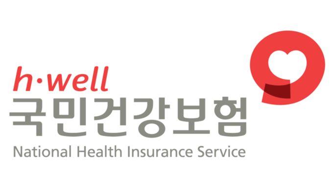 빅데이터가 밝힌 충격적 진실…흡연자, 암 발생 치명적 위험