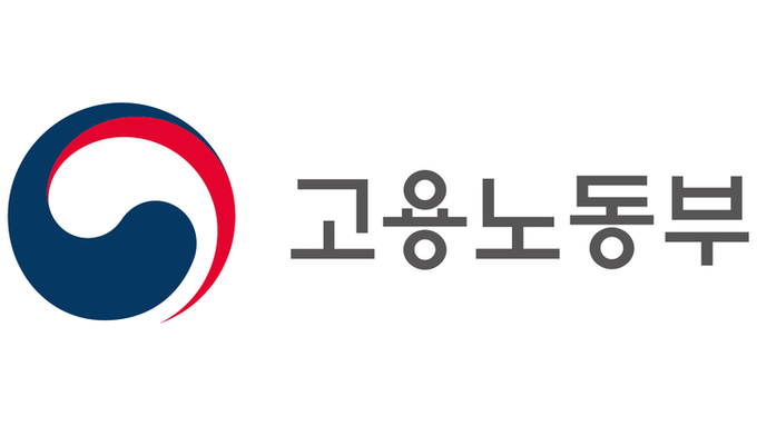 [정책&대안]산업재해 사망사고 분석
