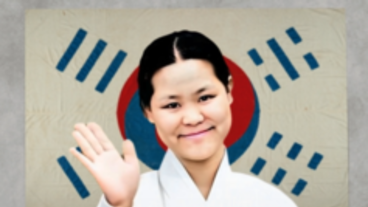 광복 80주년, 전국민이 함께하는 축제의 장