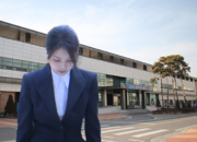 김건희 여사 구속…정재욱 부장판사 "증거인멸 우려" 판단