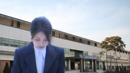 김건희 여사 구속…정재욱 부장판사 "증거인멸 우려" 판단