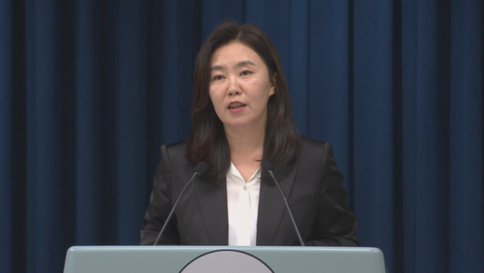 [정책 & 대안] 이 대통령 “임금체불, 사업장 전수감독” 지시