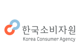 한국소비자원, 에너지 스틱 13종 성분·가격 비교