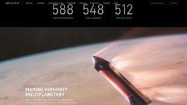 스페이스X, 2026년 1.5조달러 IPO 가시권에