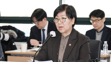 지역필수공공의료 의사인력 5년간 연평균 668명 증원 결정