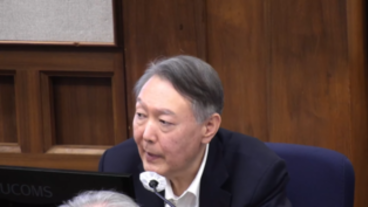 사형이냐 무기냐…윤석열 ‘내란’ 1심 선고, 단죄는?