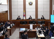 AI보다 못한 법원?… 美 관세 판결이 던진 '사법 신뢰'의 숙제