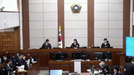 AI보다 못한 법원?… 美 관세 판결이 던진 '사법 신뢰'의 숙제