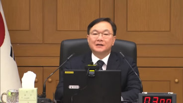 재판소원제 논쟁, ‘대법원 최종심’은 헌법이 금지한 장벽?