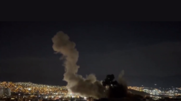 모든 것이 멈춘 해협, 호르무즈 충격이 흔드는 세계경제