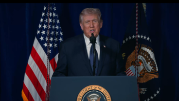 미국의 파병 요청 앞에 선 한국, 호르무즈 딜레마