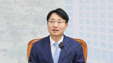 민간 환급 시장 커지자 국세청, 직접 안내 강화