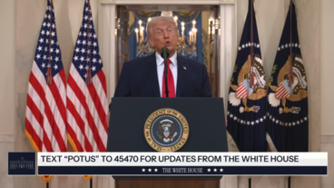 미국-이스라엘 이란 전쟁, 트럼프의 ‘에너지 독립’ 주장 팩트체크