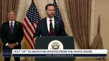 미국 이란 협상 결렬 뒤 호르무즈 긴장 재점화