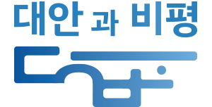 로고
